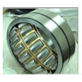 Carburizing Steel P0, P6 Cross Roller Bearing 23240-2CS5k/Vt143 23240 Cck/W3